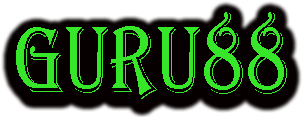 Guru88